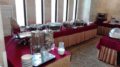 Photos of Shiraz Royal Hotel