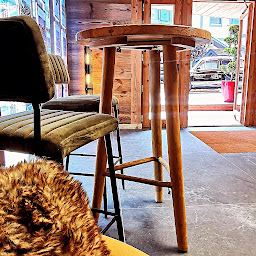 Photo n°4 de Regent Alps - Christie's International Real Estate à Les Gets (Agence immobilière)