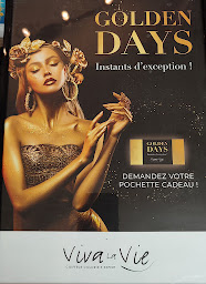 Photo n°6 de Nuance Coiffure à Erdre-en-Anjou (Salon de coiffure)