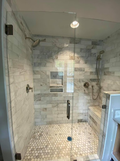 J&M Plumbing Guys - Thumbnail