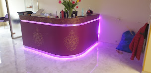 Photo n°2 de Caloiu Cristina Liliana à Thonon-les-Bains (Dentiste)