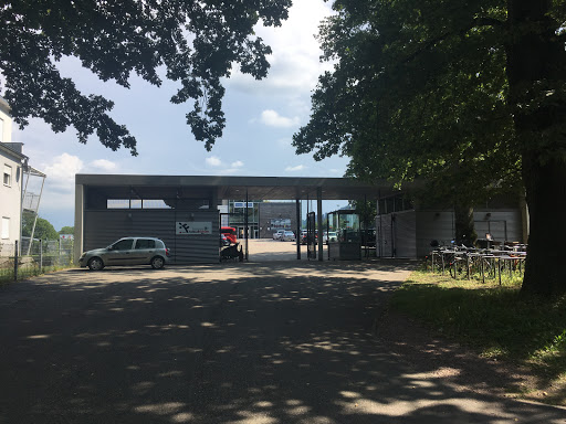 Möslestadion - Thumbnail