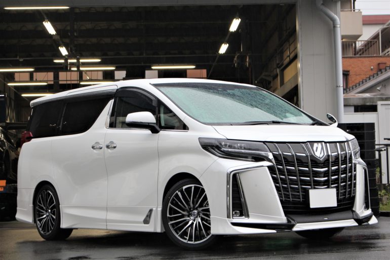 クラフト 相模原店