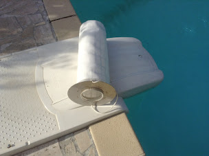 Photo n°12 de Easyfilter à Vourey (Magasin de matériel pour piscines)