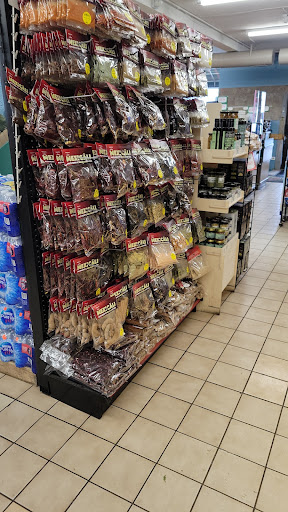 Nature’s Best Market - Thumbnail