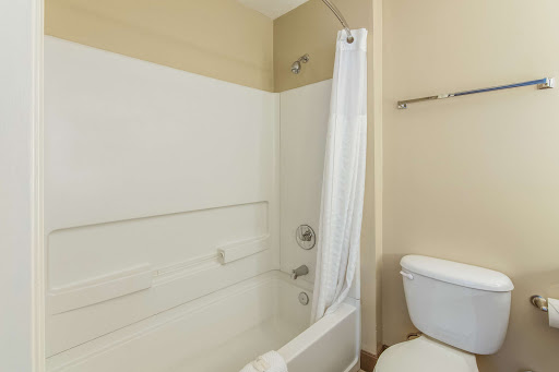 MainStay Suites Columbus next to Fort Moore - Thumbnail