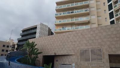 Photos of Hotel RH Vinar&ograve;s Playa