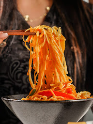 Photo n°9 de MINT SUSHI à Vaux-sur-Seine (Restaurant de sushis)