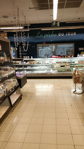 Delhaize Haccourt - Thumbnail