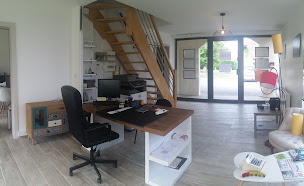 Photo n°8 de EDEN IMMOBILIER à Ornex (Agence immobilière)