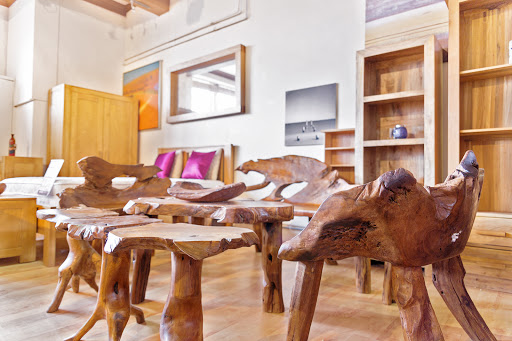 Home Max Furniture - Thumbnail