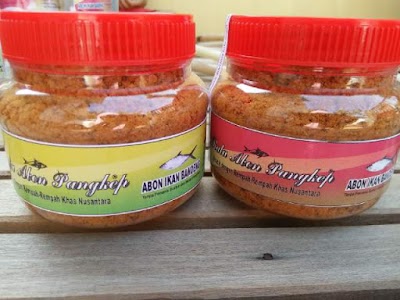 Photos of Tessiabeng Plastik