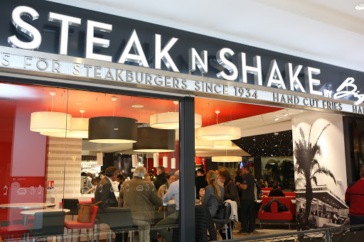 Photo 7 - Steak 'n Shake