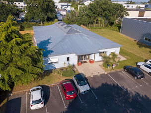 Photo n°11 de CHR-Avenue à Carquefou (Magasin de matériel de cuisine)