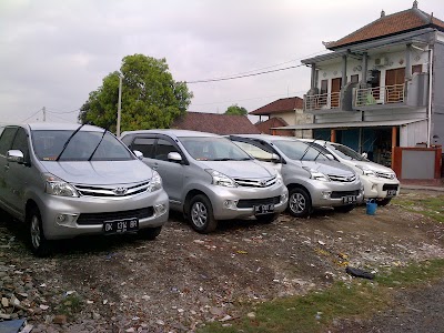 Photos of Abinawa Bali