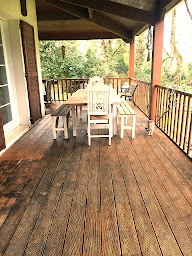 Photo n°21 de Chambres d'hôtes 