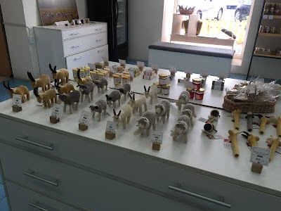 Photos of One Village One Product