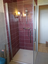 Photo n°14 de laurain chauffage à Villey-le-Sec (Chauffagiste)