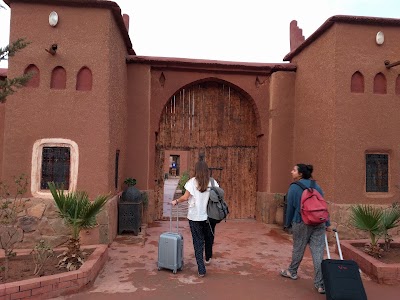 Photos of Ecobio Riad