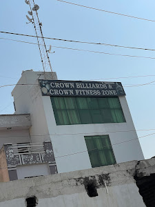 CROWN CLUB – By owner in Ambala Cantt, Haryana