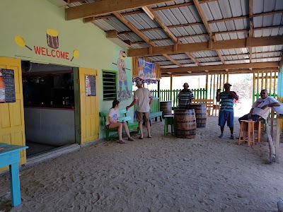 Photos of Slaughterhouse Bar/Grill