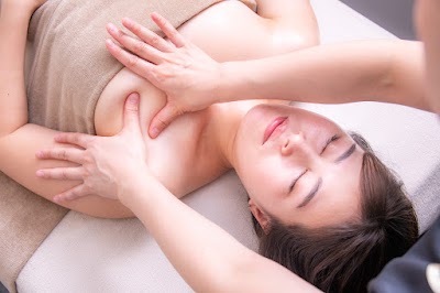 小顔整体美容を科学する【小顔FaceLabo.】町田店