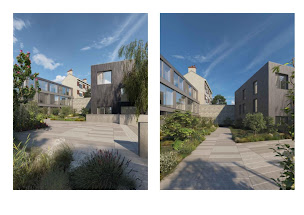 Photo n°15 de Appartissy à Issy-les-Moulineaux (Agence immobilière)