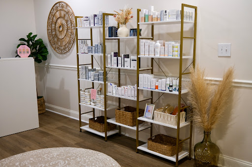 CK Skin Spa Gallery - United States