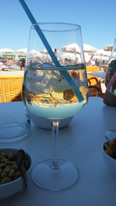 Photos of Bar Restaurant Garbino