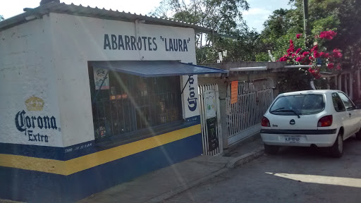 *Bar el Kioskito* - Thumbnail