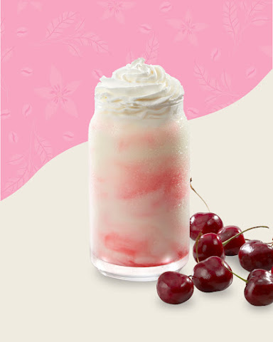 The Human Bean by null