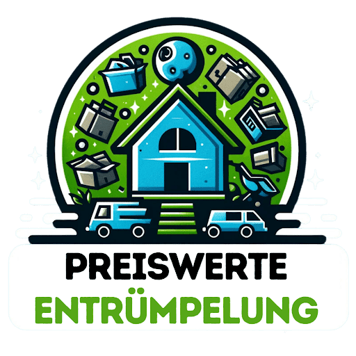 Preiswerte Entrümpelung Saarbrücken