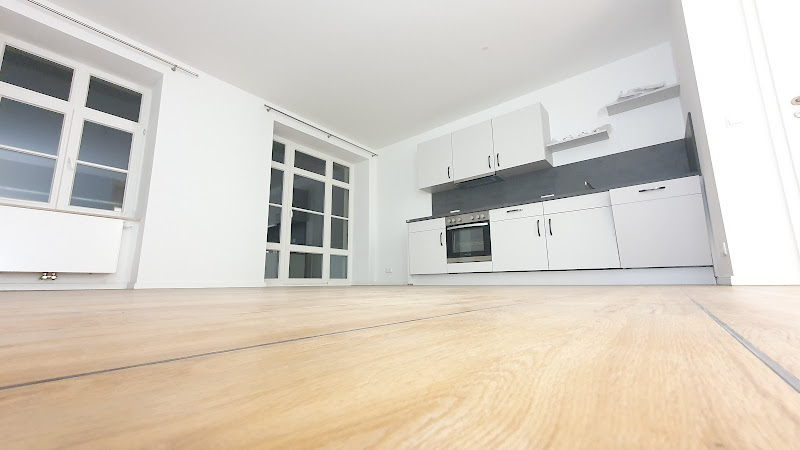 NordBlitz | Haushaltsauflösung Entrümpelung Immobilienbewertung