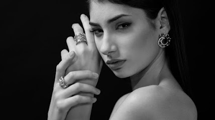 Katalauta | Fotógrafos Ourense