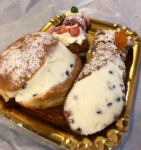 Pasticceria Bellezza Michele Paolo - Thumbnail
