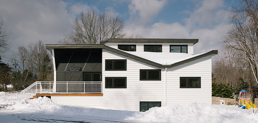 West Hills Torah Center