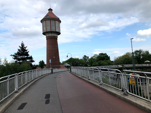Lingen - Thumbnail