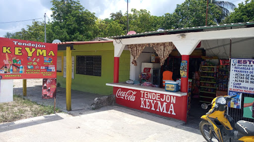 Tendejon KEYMA - Thumbnail