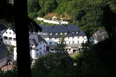 Photos of Wellness - Hotel Waldecker Hof