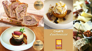 Photo n°5 de Au Gard'manger à Manduel (Épicerie fine)