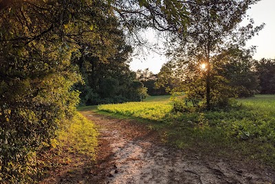 Killens Pond State Park