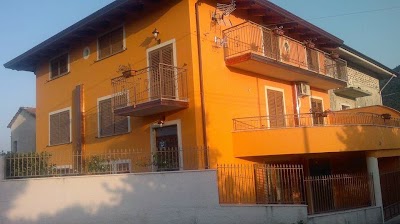 Photos of B&B Geg&egrave;