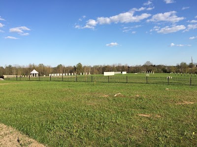Photos of Nemetskoye Klalbishche