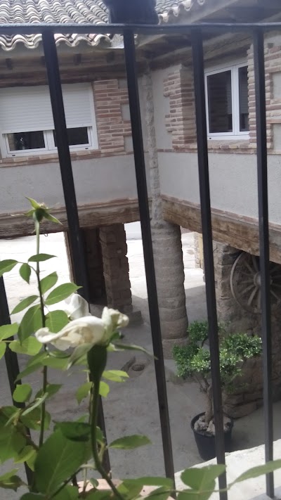 Photos of Casa Rural Tres Regiones
