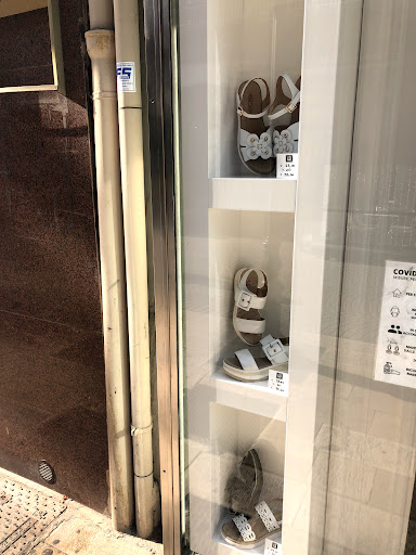 Doro Collection - Visual