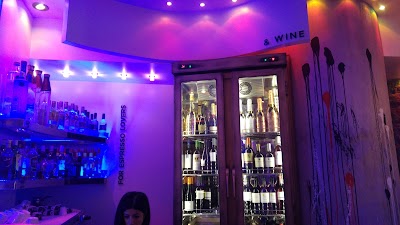 Photos of Kartell Cafe Bar