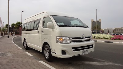 Photos of Nuzhath Ideas