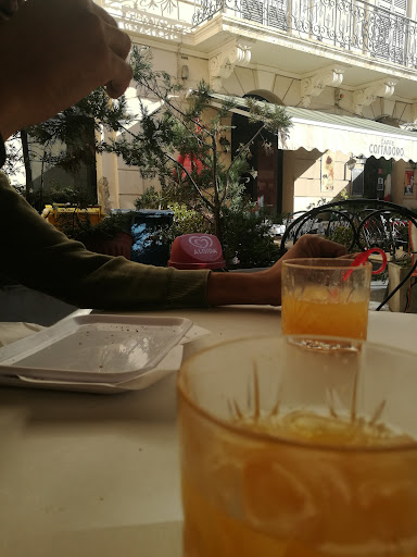 Bar Sport di Peano M. e Palombino M. - Thumbnail