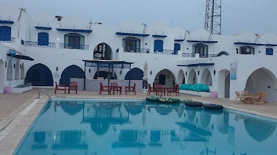 Photos of Holidays Express Panorama Resort