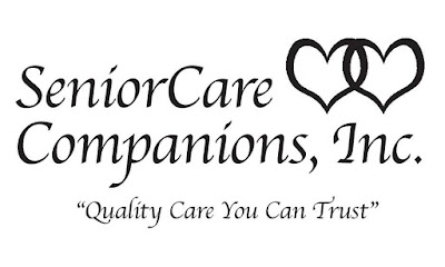 SeniorCare Companions, Inc.